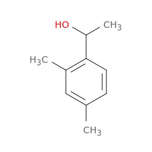 AG20591