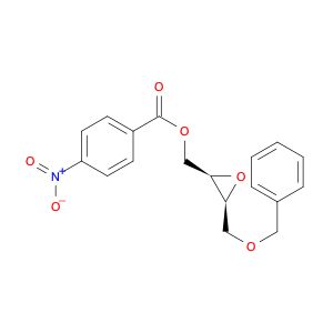 AR003CDD