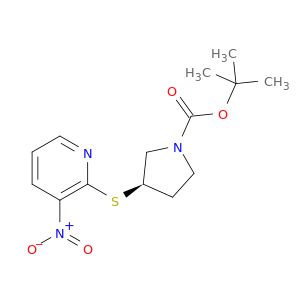 AE42992