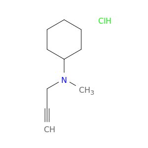 AW42617