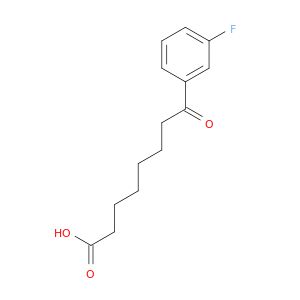 AD09794