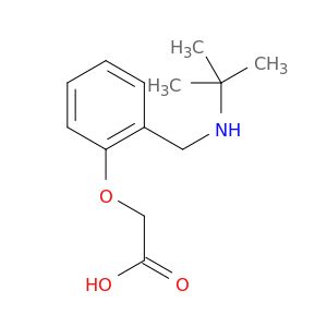 BM33747