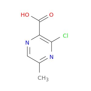 BA56545