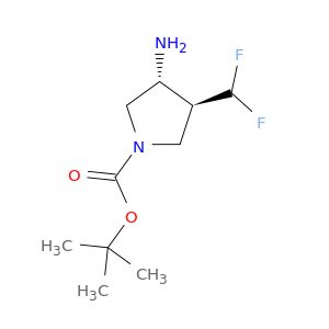 BA56840