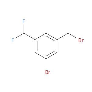 BO50759