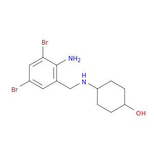 AD38237
