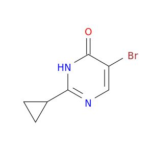 BL44423