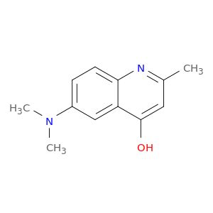 AO88024