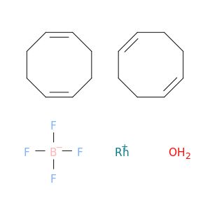 AF33798