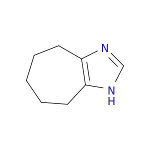 BJ92692