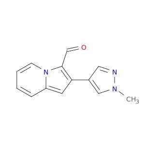 BO34583