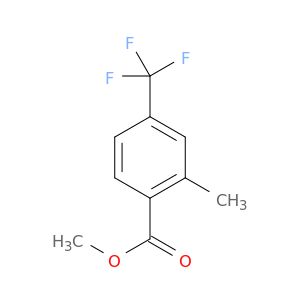 AX04101
