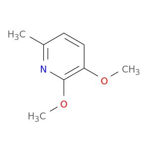AH95486