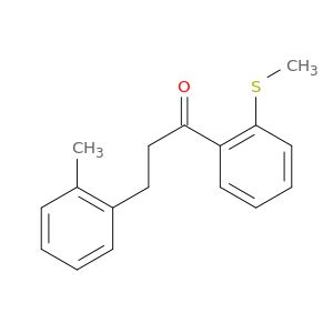 AH88542