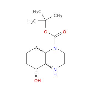BH63827
