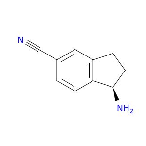 BM55291