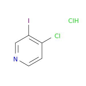 AX14569