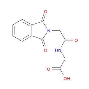 AY11355