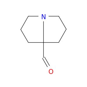AG50335