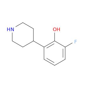 BA55571