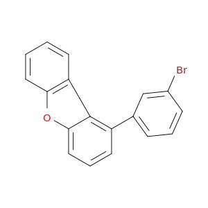 BG34661