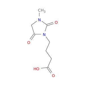 AI57264