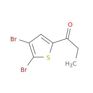 BB50325