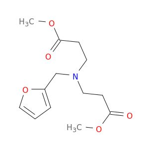 AO85270