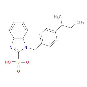 BM09882