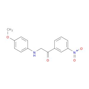 AY21477