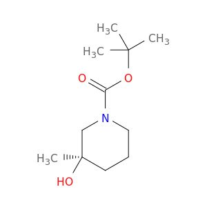 BA18291