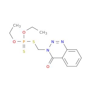 AD54523