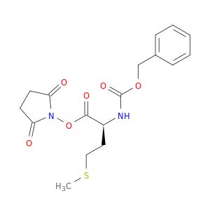 AF70157