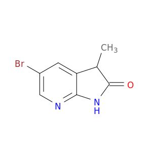 BH71340