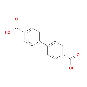 AR00357V