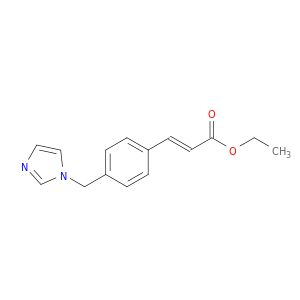 AR0324B6