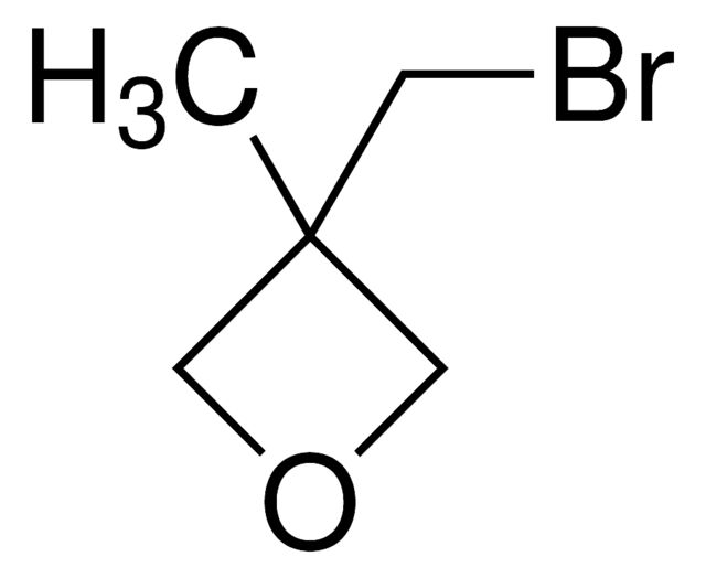 CDS007824