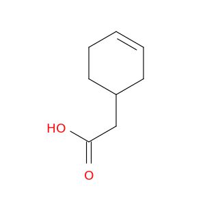 AW49144