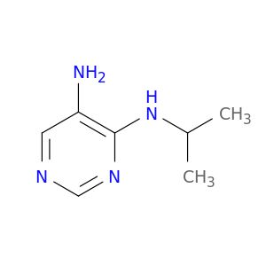 AX31348