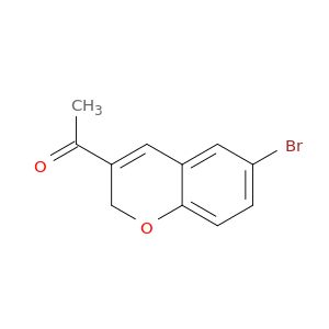 BH56339