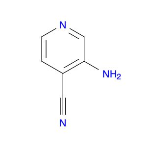 AR003JKI