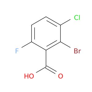 AY01650