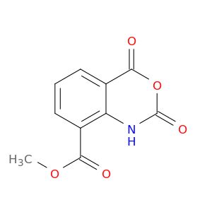 AD86719