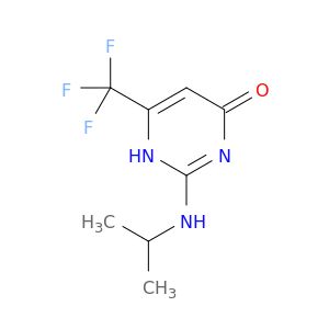 AF85259