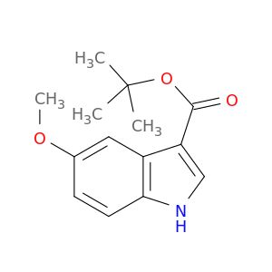 AD48370