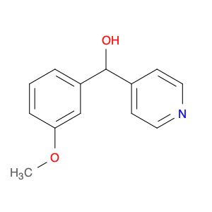 AR01A6HL