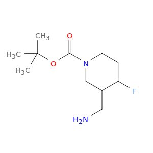 AI29287
