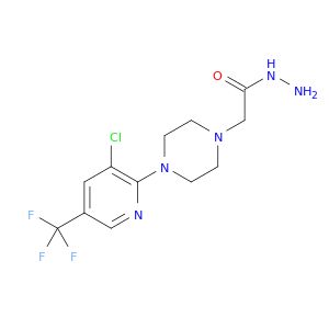 AF57989