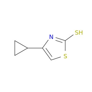 AW47879