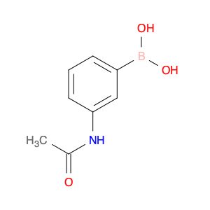 AR0037BJ